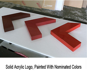 flat-cut-acrylic-letters