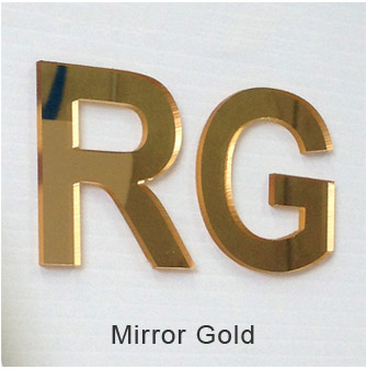 mirror-gold-acrylic-letters
