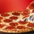 5431308c0d073Cheese_Pizza_Pepperoni